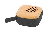 CASSA AUDIO